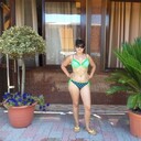 ���������� ������, ���� ������� ������, 36 ���, ������������ 