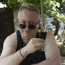 ���������� ������, ���� ������� �������, 55 ���, ������������ ��� ������, ����� � ���������, c�������� ���������