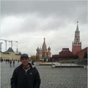  ,   , 63 ,   ,   , c 