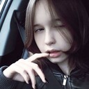 ���������� ����-���������, ���� ������� ������, 18 ���, ������������ ��� ������, ����� � ���������, c�������� ���������, ���������