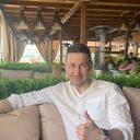 ���������� ������ ��������, ���� ������� ������, 43 ����, ������������ ��� ����� � ���������, c�������� ���������