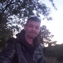 ���������� ��������������, ���� ������� �������, 49 ���, ������������ ��� ������, ����� � ���������