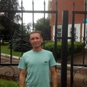 ���������� ���, ���� ������� ���������, 55 ���, ������������ ��� ������, ����� � ���������, c�������� ���������