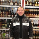  ,   VOVA, 51 ,   