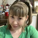  ,   , 41 ,   c 