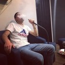 ���������� ������, ���� ������� Edgar, 26 ���, ������������ ��� ������, ����� � ���������, c�������� ���������