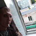 ���������� ��������, ���� ������� �����, 31 ���, ������������ ��� ������, ����� � ���������