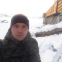 ���������� ����-�����������, ���� ������� �������, 40 ���, ������������ ��� ������, ����� � ���������, c�������� ���������