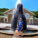  ,   , 48 ,     , c 
