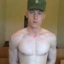 ���������� �����������, ���� ������� Faiiout, 33 ����, ������������ ��� ����� � ���������, c�������� ���������