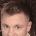  ,   Alex, 33 ,  