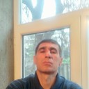  ,   , 48 ,   ,   , c 