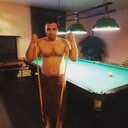  ,   Den, 33 ,     , c , 