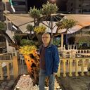  ,   , 55 ,   ,   , c , 