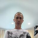  ,   , 40 ,   c 