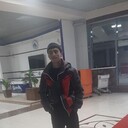 ���������� ����, ���� ����� ����������, 20 ���, ������������ ��� ������, ����� � ���������