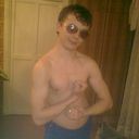 ���������� ���, ���� ������� �����, 35 ���, ������������ ��� ������, ����� � ���������, c�������� ���������, ���������