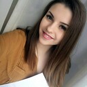 ���������� ������, ���� ������� ���, 27 ���, ������������ ��� ������, ����� � ���������, c�������� ���������, ���������