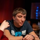 ���������� ������, ���� ������� �����, 33 ����, ������������ ��� ������, ����� � ���������, c�������� ���������, ���������