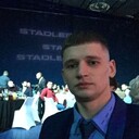  ,   Pavel, 30 ,   c , 