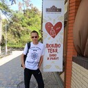  ,   , 43 ,   c , 