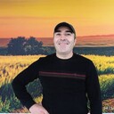 ���������� ������, ���� ������� �����, 47 ���, ������������ ��� c�������� ���������