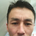 ���������� �����-���������, ���� ������� ����, 43 ����, ������������ ��� ������, ����� � ���������, c�������� ���������