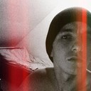  -,   Kornel, 26 ,   ,   , c 