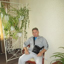 ���������� ������, ���� ������� ���������, 47 ���, ������������ ��� ������, ����� � ���������, c�������� ���������