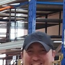 ���������� ������, ���� ������� Sem, 51 ���, ������������ ��� ������, ����� � ���������, c�������� ���������, ���������