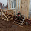 ���������� ������, ���� ������� �����, 35 ���, ������������ 