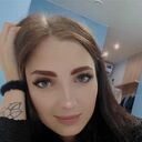 ���������� ������, ���� ������� �����, 27 ���, ������������ ��� ������, ����� � ���������