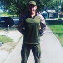 ���������� �������, ���� ������� ������, 36 ���, ������������ ��� ������, ����� � ���������