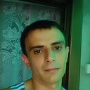 ���������� ������-��-����, ���� ������� ������, 37 ���, ������������ ��� ������, ����� � ���������, c�������� ���������