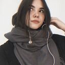  ,   , 25 ,   ,   , c , 