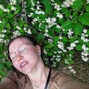 ���������� �������, ���� ������� �����, 20 ���, ������������ ��� ������, ����� � ���������