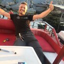  ,   Murat, 40 ,   ,   