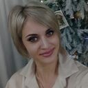 ���������� ������, ���� ������� ��������, 42 ����, ������������ ��� ������, ����� � ���������