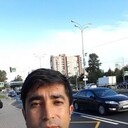  -,   , 41 ,   ,   