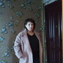 ���������� �����, ���� ������� ����, 40 ���, ������������ ��� c�������� ���������