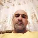 ���������� ������, ���� ������� Salohiddin, 46 ���, ������������ ��� ������, ����� � ���������