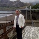 ���������� �������, ���� ������� ����, 40 ���, ������������ ��� ������, ����� � ���������, ���������