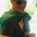 ���������� �����������, ���� ������� �������, 43 ����, ������������ ��� ������, ����� � ���������, c�������� ���������, ���������