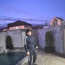 ���������� ����, ���� ������� ���, 33 ����, ������������ ��� ������, ����� � ���������