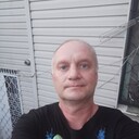  ,   , 46 ,   ,   , c , 
