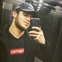  ,   Artur, 26 ,   ,   