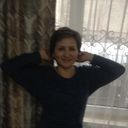 ,   Gulzhian, 58 ,     , c 