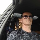  ,   , 49 ,   ,   , c , 