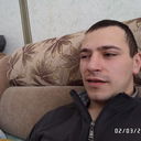  ,   , 37 ,   ,   , c 