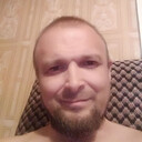  ,   , 42 ,   c 